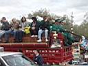 GCO at Mardi Gras 2009 (38).JPG